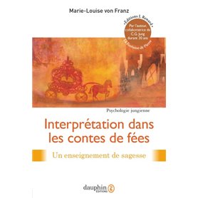 Interprétation dans les contes de fées