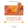 Interprétation dans les contes de fées