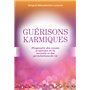 Guérisons karmiques