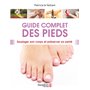 Guide complet des pieds