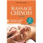 Le massage Chinois Tui Na