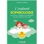 Linstant sophrologie