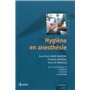 Hygiene en anesthésie 4eme édition