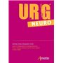 URG' neuro