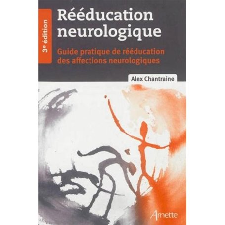 Rééducation neurologique