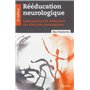 Rééducation neurologique