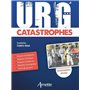 URG' Catastrophes