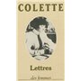 Lettres à sa fille 1905-1912