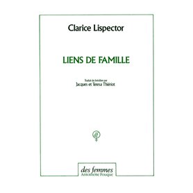 Liens de famille