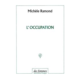 L'occupation