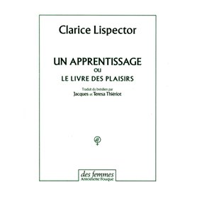 Un apprentissage