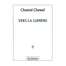 Vers la lumière