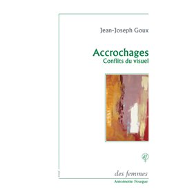 Accrochages