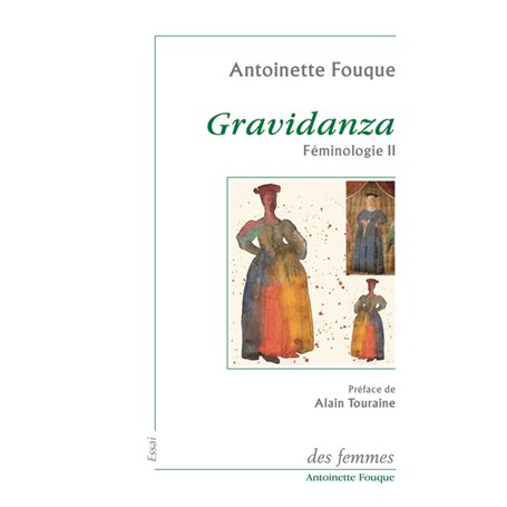 Gravidanza