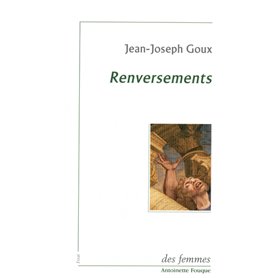 Renversements