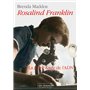 Rosalind Franklin