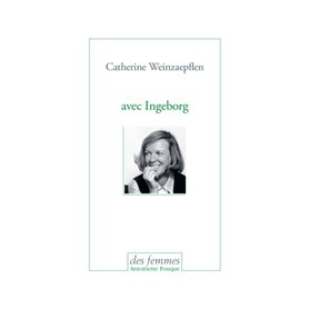 Avec Ingeborg