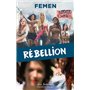 Rébellion