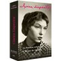 Coffret Clarice Lispector en poche - L'Heure de l'étoile - La Passion selon G.H. + livret illustré