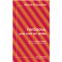 Ferdaous, une voix en enfer (éd. poche)