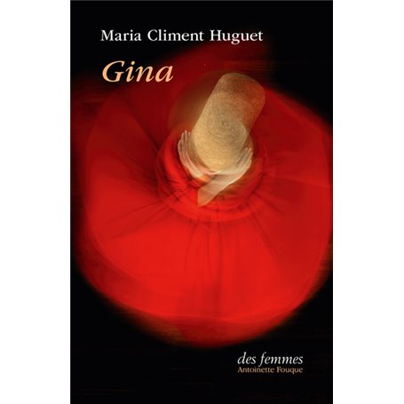 Gina