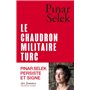 Le chaudron militaire turc