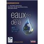 Eaux d'ici, eaux de là : 2012, l'Odyssée de l'eau