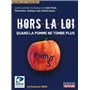 Hors-la-loi