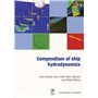 Compendium of ship hydrodynamics