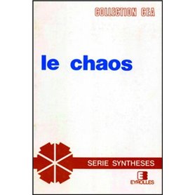 Le chaos