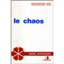 Le chaos