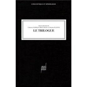 Le Trilogue