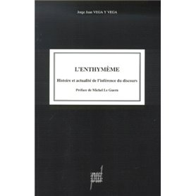 L'Enthymème