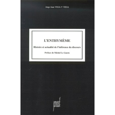 L'Enthymème