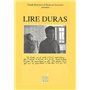 Lire Duras