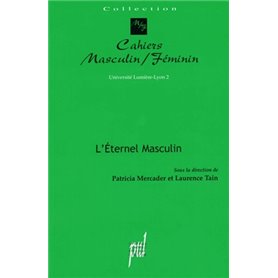 L'Éternel masculin