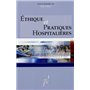 Éthique et pratiques hospitalières