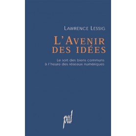 L'Avenir des idées