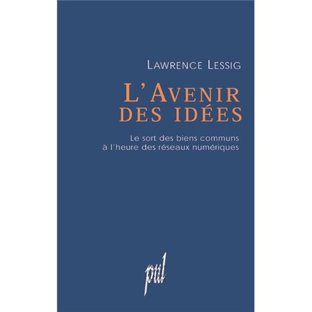 L'Avenir des idées