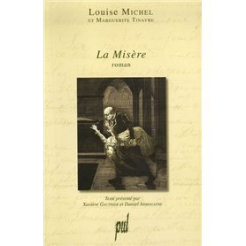 La Misère