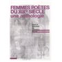 Femmes poètes du XIXe siècle