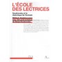 L'École des lectrices