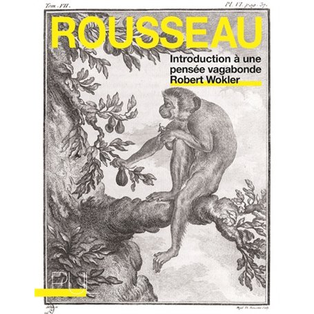 Rousseau