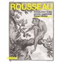 Rousseau