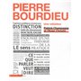 Pierre Bourdieu