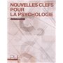 Nouvelles clefs pour la psychologie