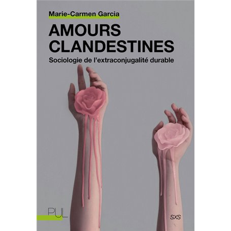 Amours clandestines