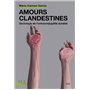 Amours clandestines