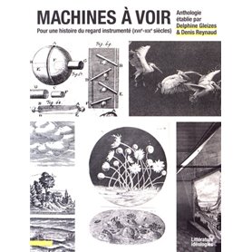 Machines à voir