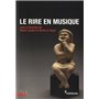 Le Rire en musique